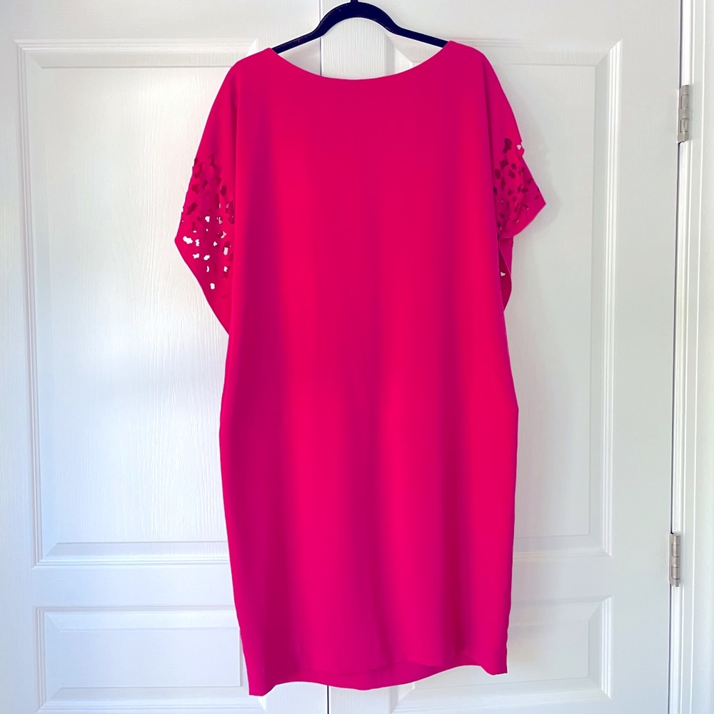 Rene Ruiz Collection Dress